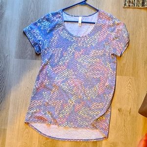 LulaRoe Top